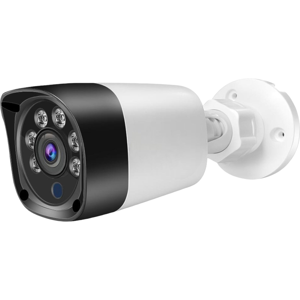 Maxcam 5 MP Sony Ixm Lens AHD Güvenlik Kamerası 
