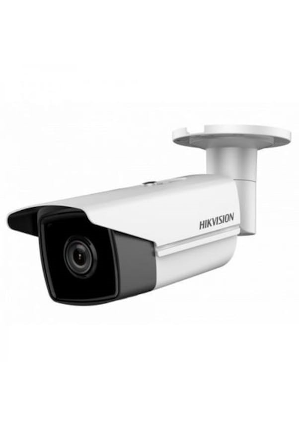 Haikon DS-2CE16D0T-IT3F 1080p Bullet Güvenlik Kamerası